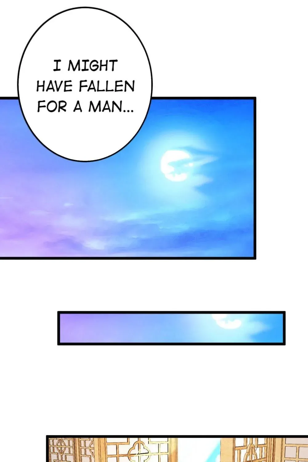 Read Save Me, Guild Master! chapter 86 image 21 on Lezhin