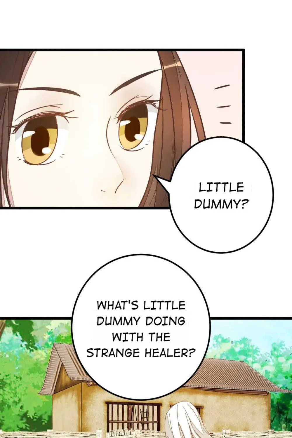 Read Save Me, Guild Master! chapter 86 image 27 on Lezhin