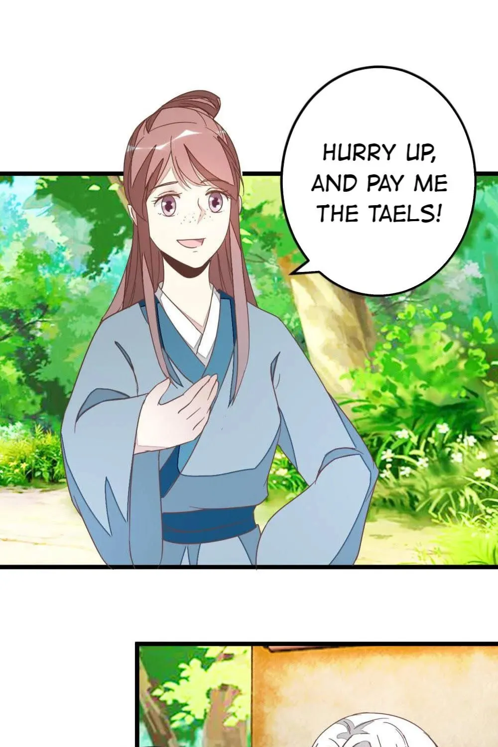 Read Save Me, Guild Master! chapter 86 image 37 on Lezhin