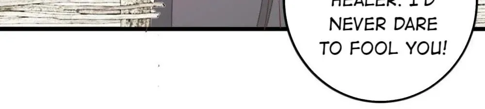 Read Save Me, Guild Master! chapter 86 image 39 on Lezhin