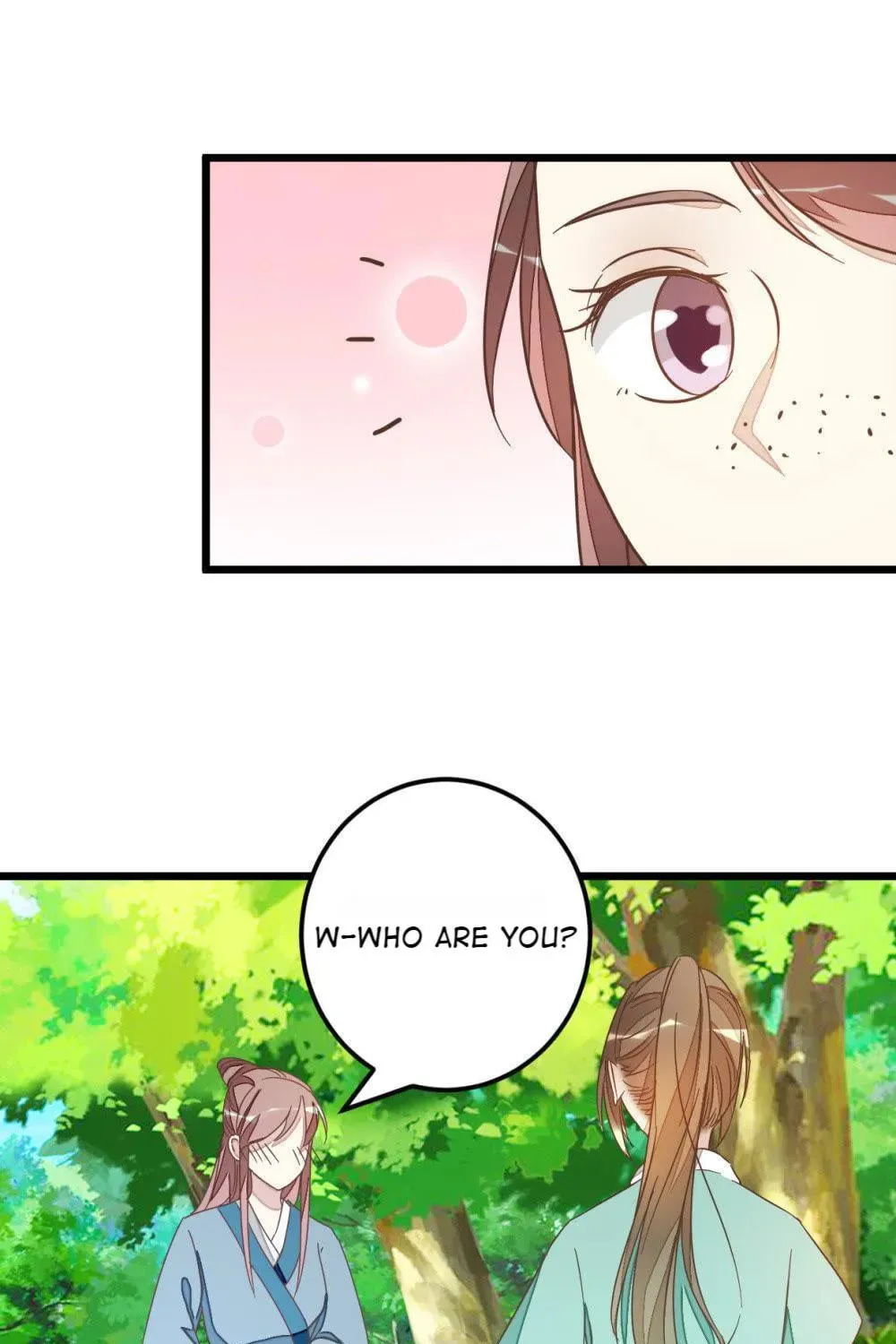 Read Save Me, Guild Master! chapter 86 image 40 on Lezhin