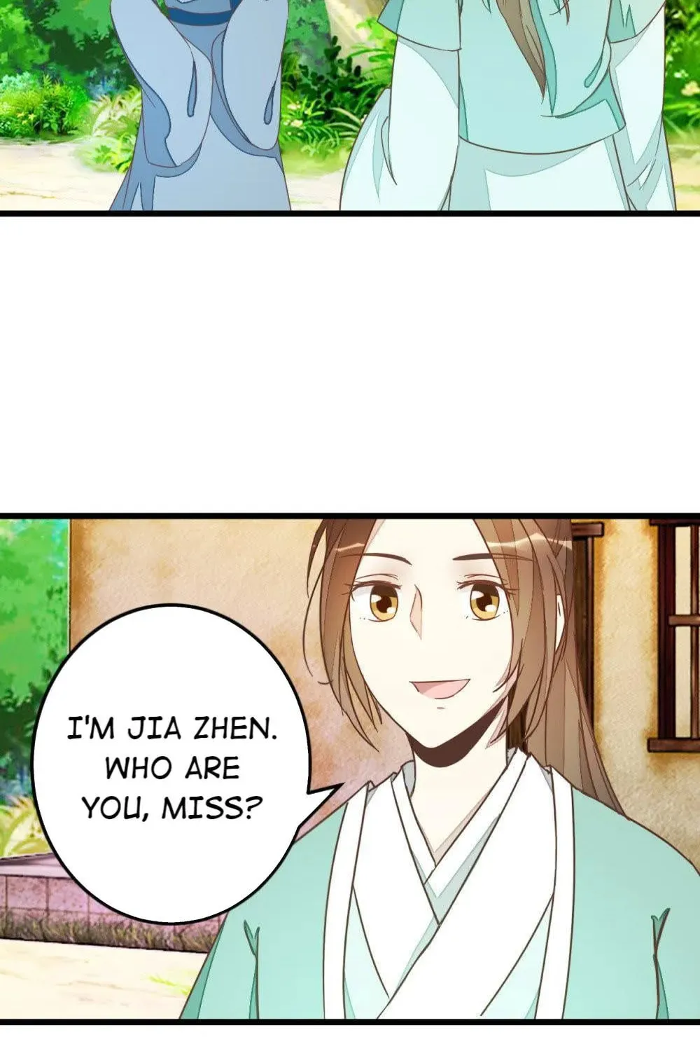 Read Save Me, Guild Master! chapter 86 image 41 on Lezhin