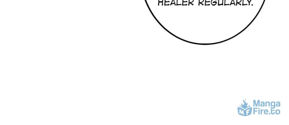 Read Save Me, Guild Master! chapter 86 image 44 on Lezhin