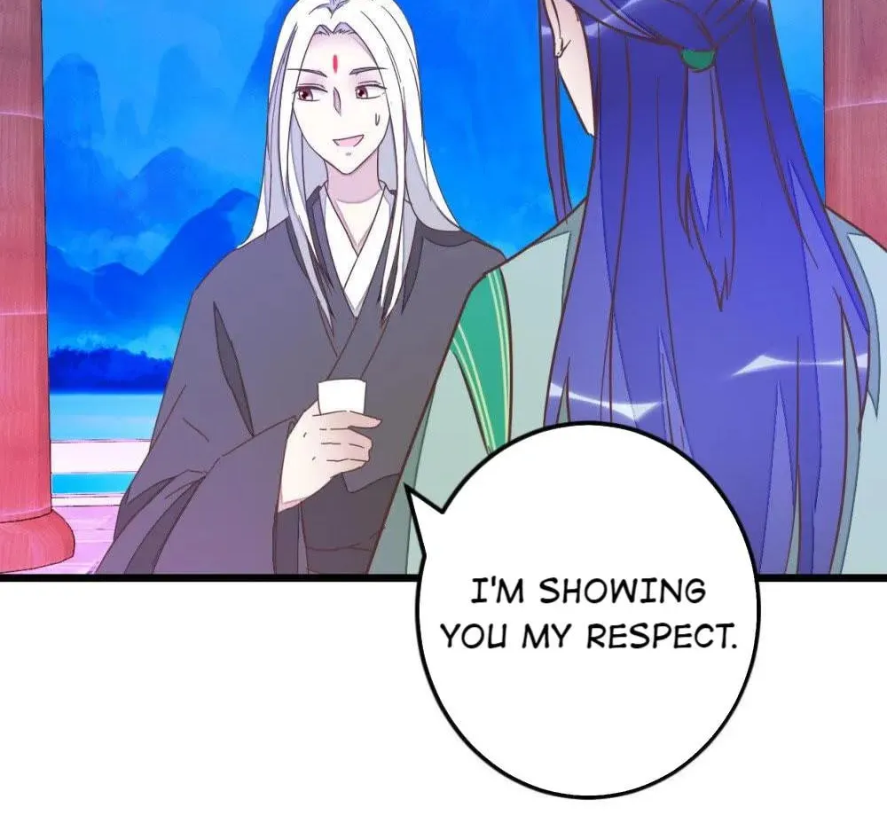 Read Save Me, Guild Master! chapter 86 image 8 on Lezhin
