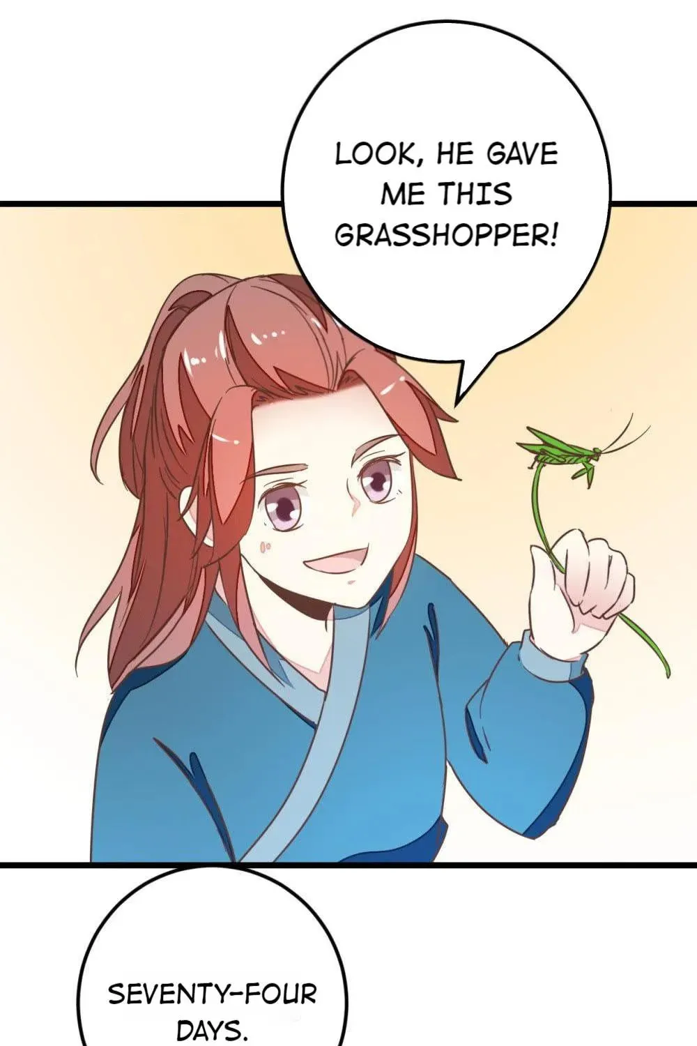 Read Save Me, Guild Master! chapter 87 image 20 on Lezhin