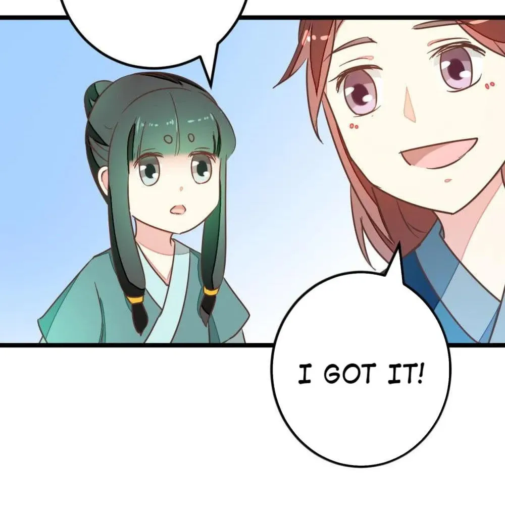Read Save Me, Guild Master! chapter 87 image 21 on Lezhin