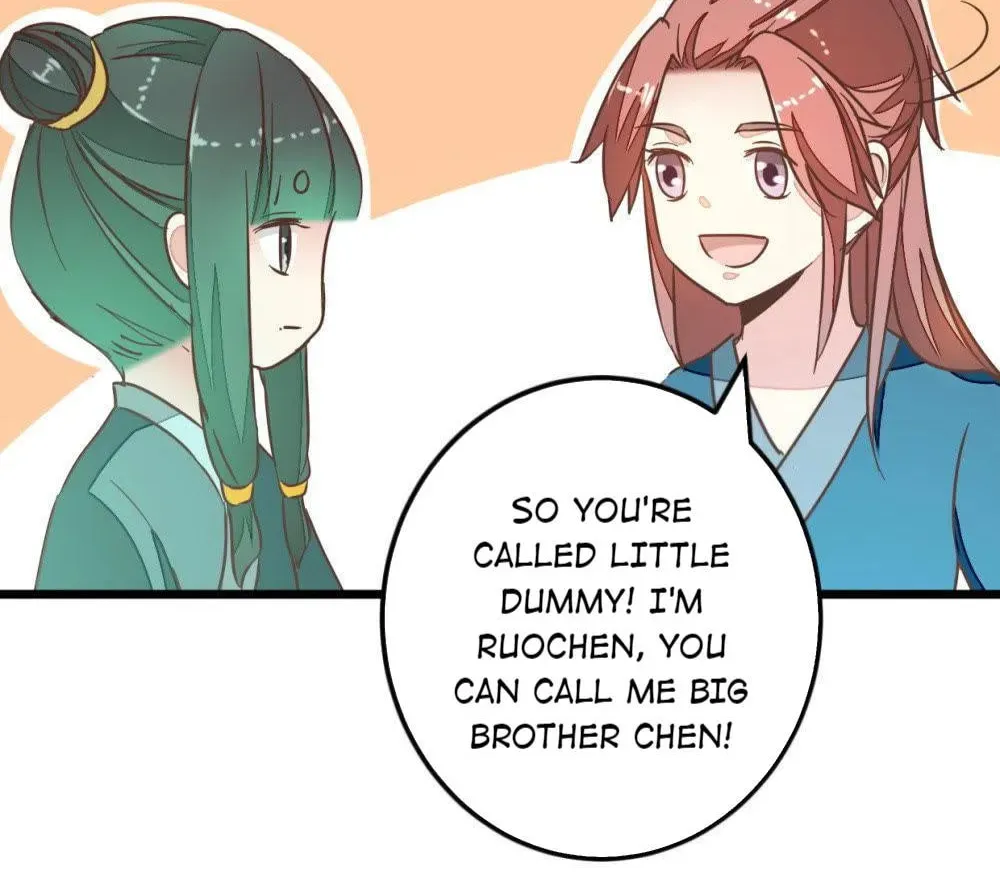 Read Save Me, Guild Master! chapter 87 image 23 on Lezhin