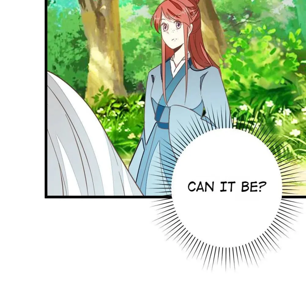 Read Save Me, Guild Master! chapter 87 image 29 on Lezhin
