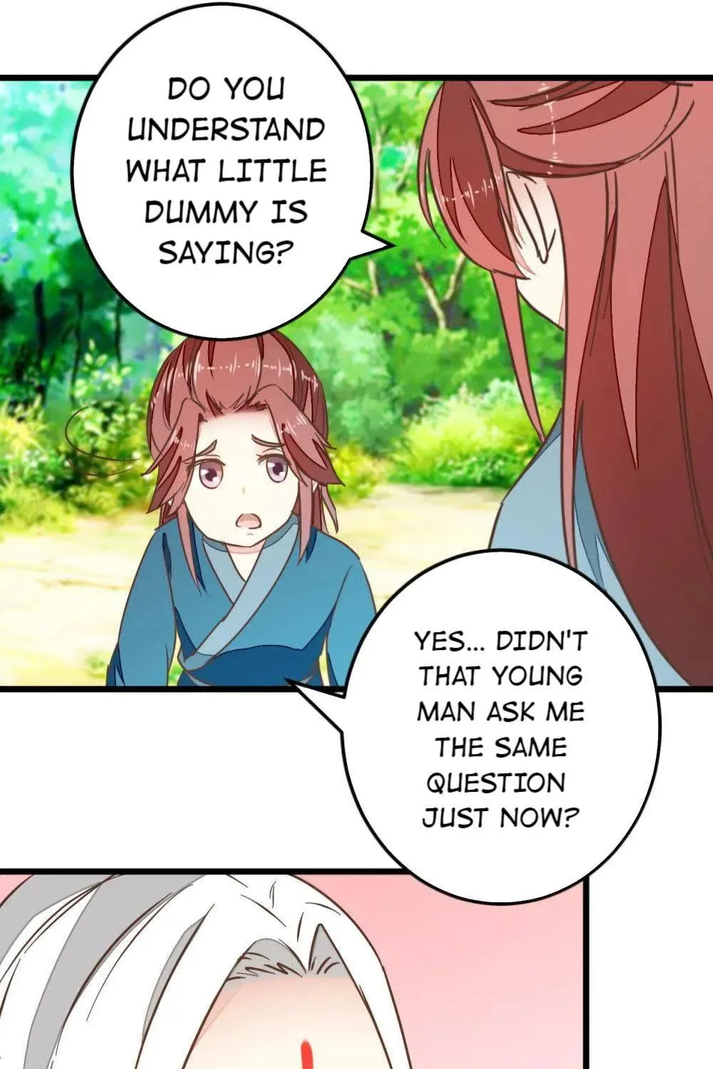 Read Save Me, Guild Master! chapter 87 image 30 on Lezhin