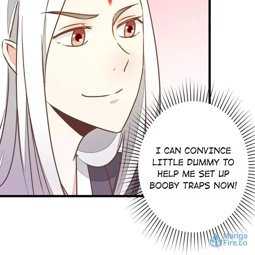 Read Save Me, Guild Master! chapter 87 image 31 on Lezhin