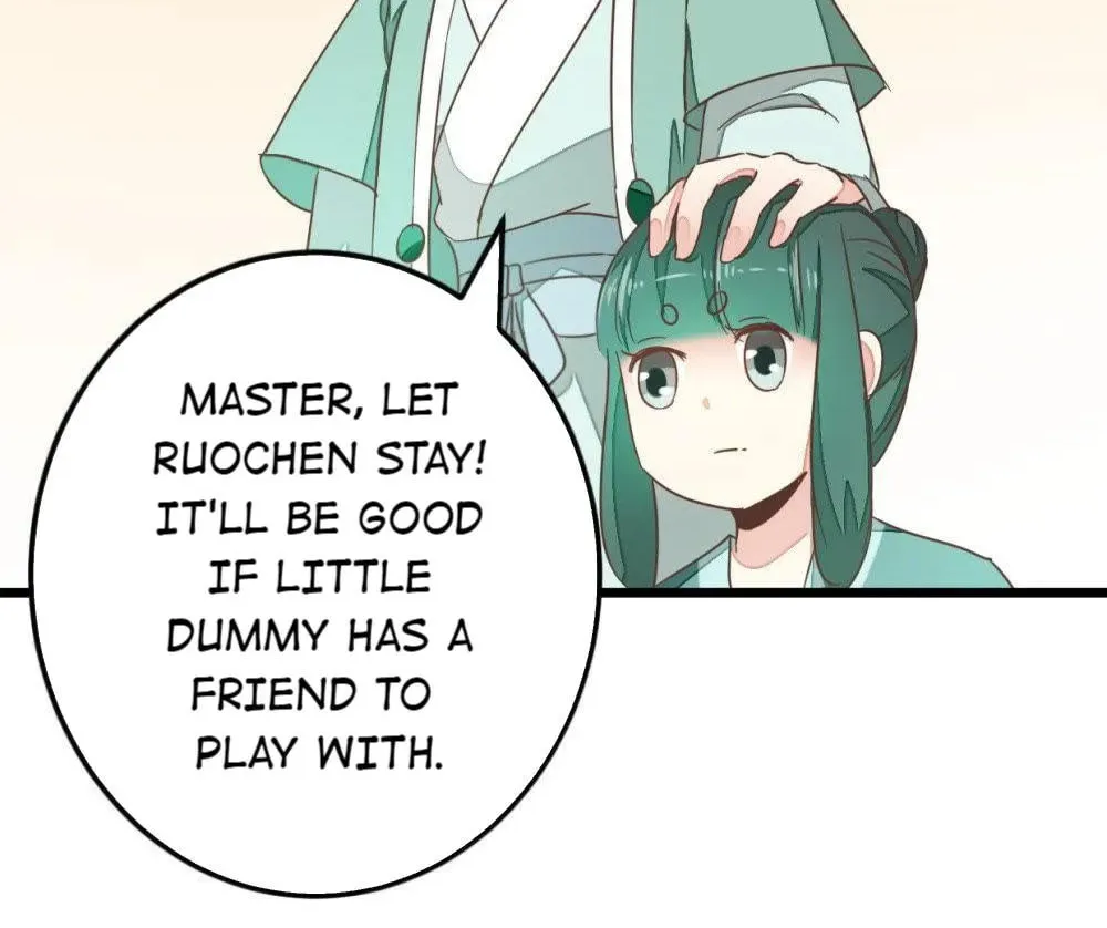 Read Save Me, Guild Master! chapter 87 image 35 on Lezhin