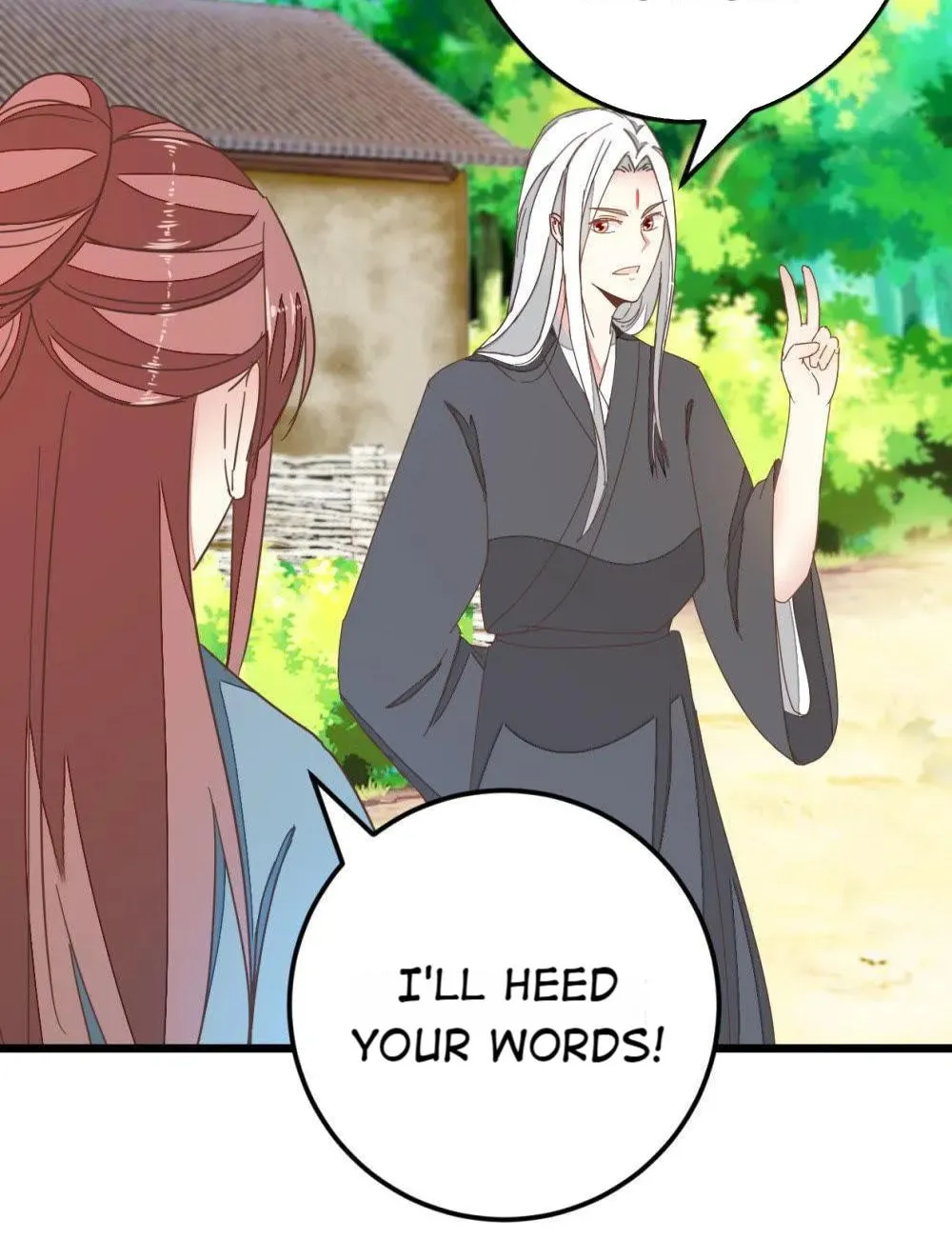 Read Save Me, Guild Master! chapter 87 image 39 on Lezhin