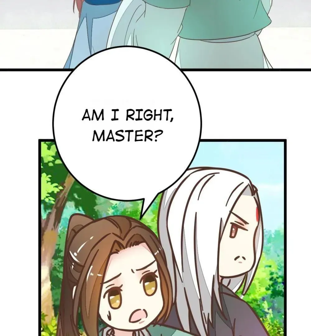 Read Save Me, Guild Master! chapter 88 image 11 on Lezhin