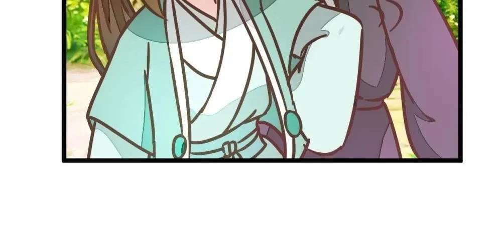 Read Save Me, Guild Master! chapter 88 image 12 on Lezhin