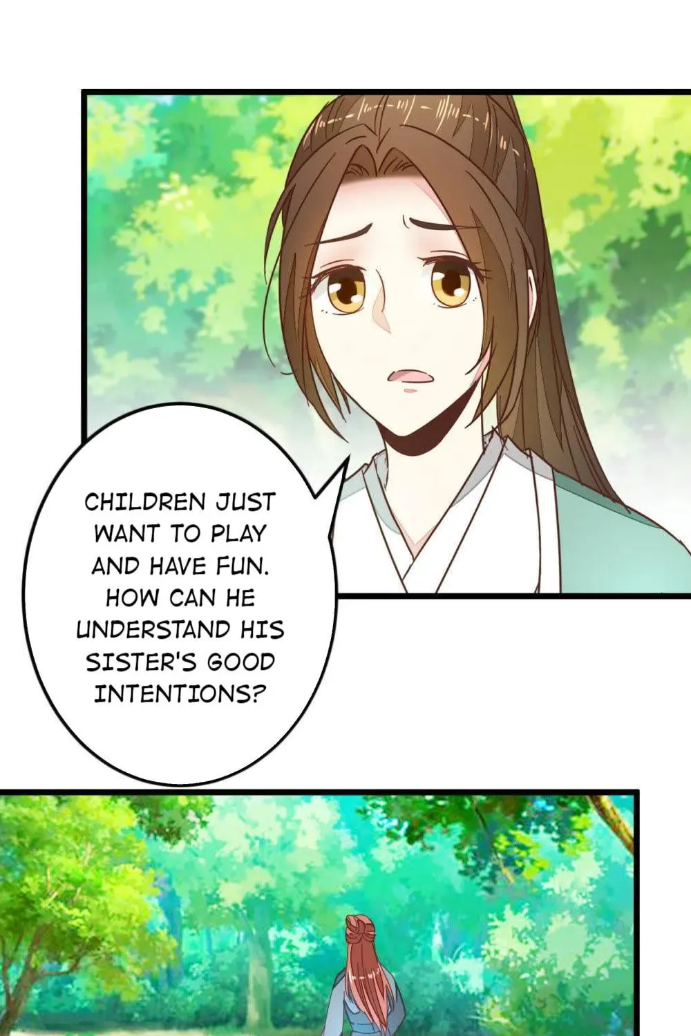 Read Save Me, Guild Master! chapter 88 image 19 on Lezhin