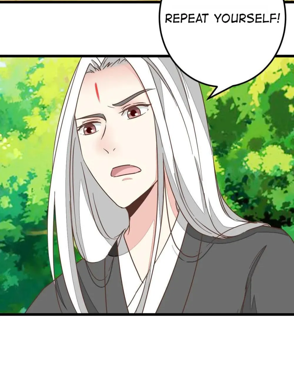 Read Save Me, Guild Master! chapter 88 image 2 on Lezhin