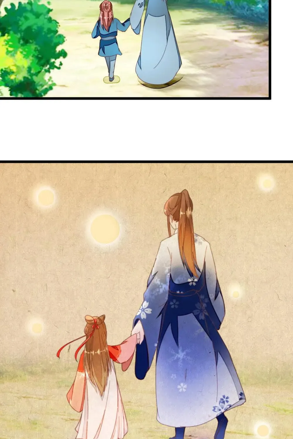 Read Save Me, Guild Master! chapter 88 image 20 on Lezhin