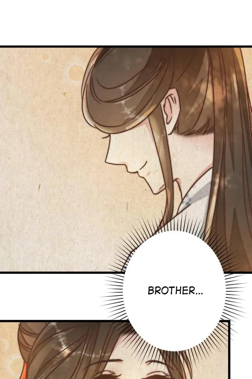 Read Save Me, Guild Master! chapter 88 image 22 on Lezhin