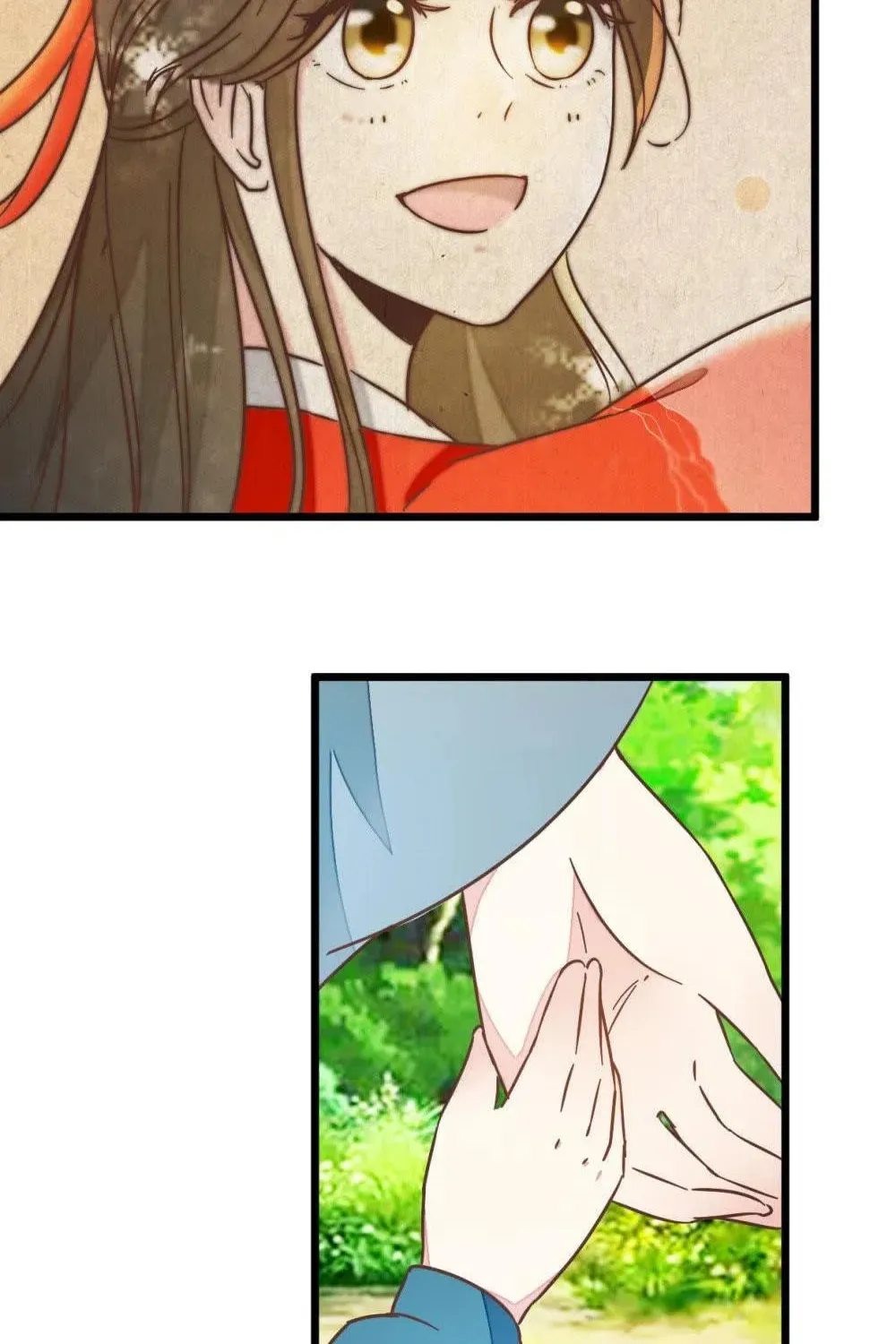 Read Save Me, Guild Master! chapter 88 image 23 on Lezhin
