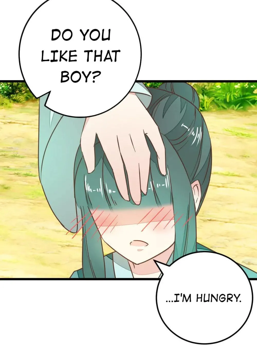Read Save Me, Guild Master! chapter 88 image 26 on Lezhin