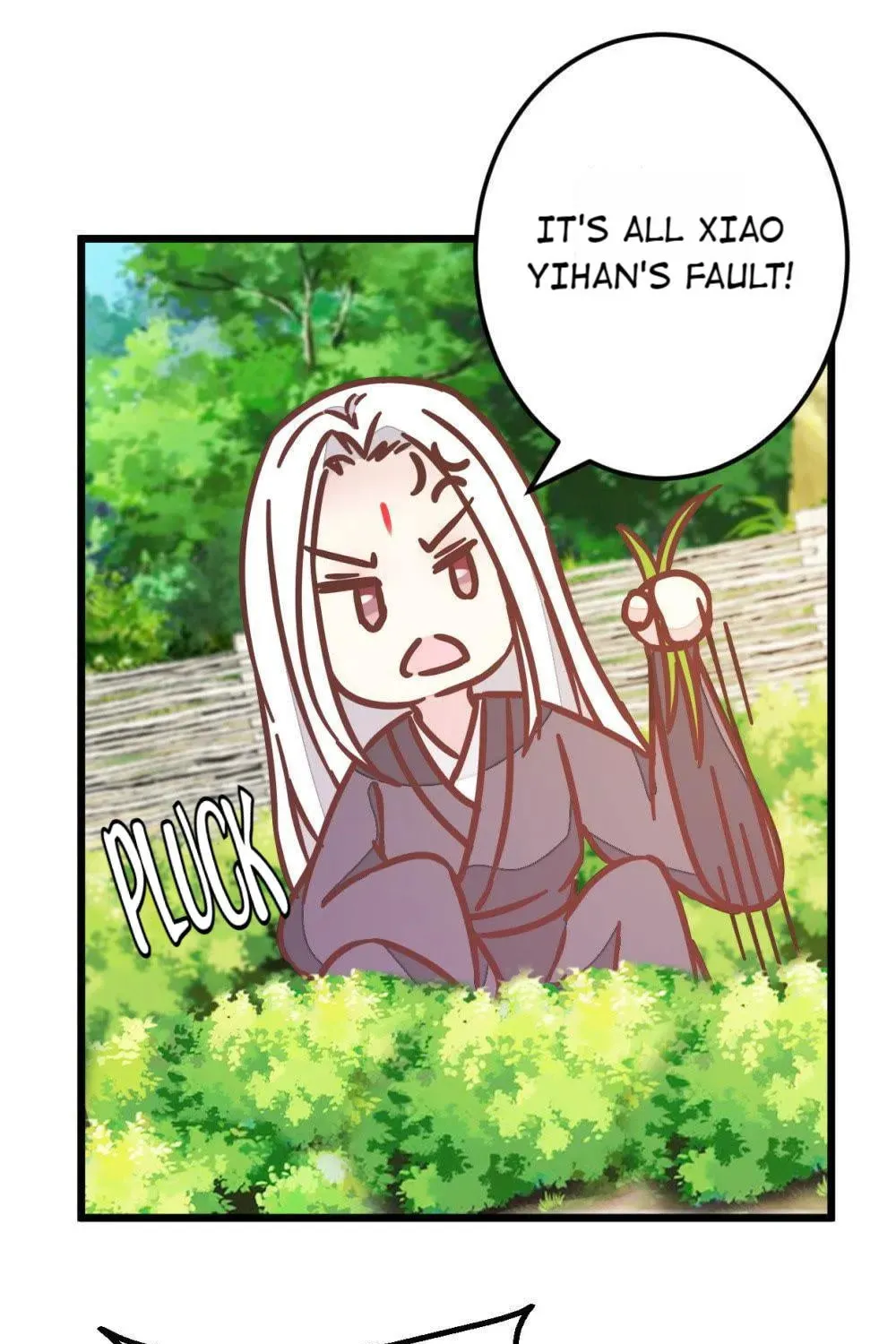 Read Save Me, Guild Master! chapter 88 image 30 on Lezhin