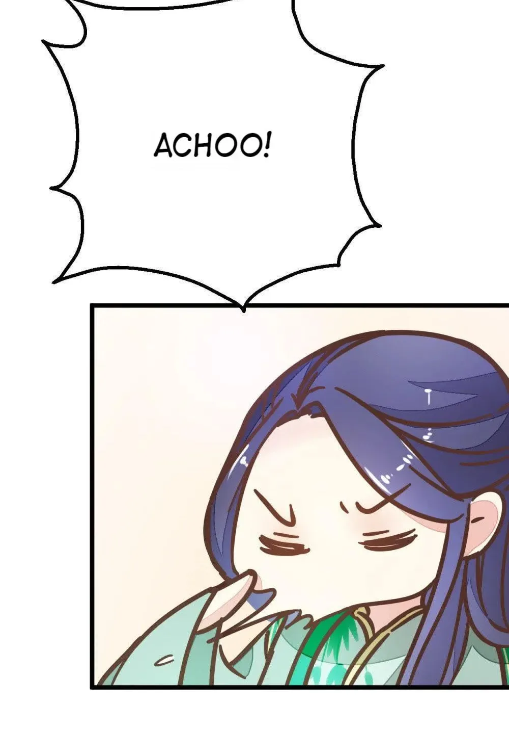 Read Save Me, Guild Master! chapter 88 image 31 on Lezhin
