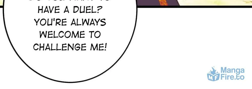Read Save Me, Guild Master! chapter 88 image 36 on Lezhin