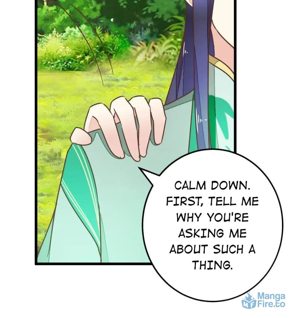 Read Save Me, Guild Master! chapter 89 image 19 on Lezhin