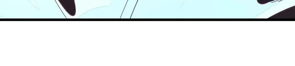 Read Save Me, Guild Master! chapter 89 image 3 on Lezhin