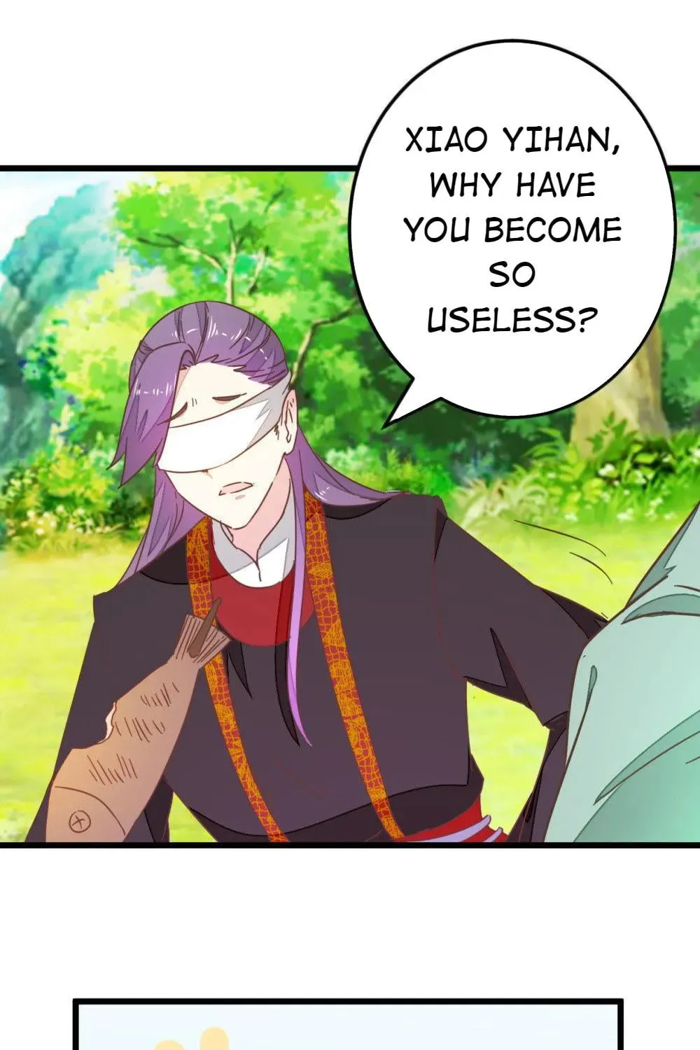 Read Save Me, Guild Master! chapter 89 image 37 on Lezhin