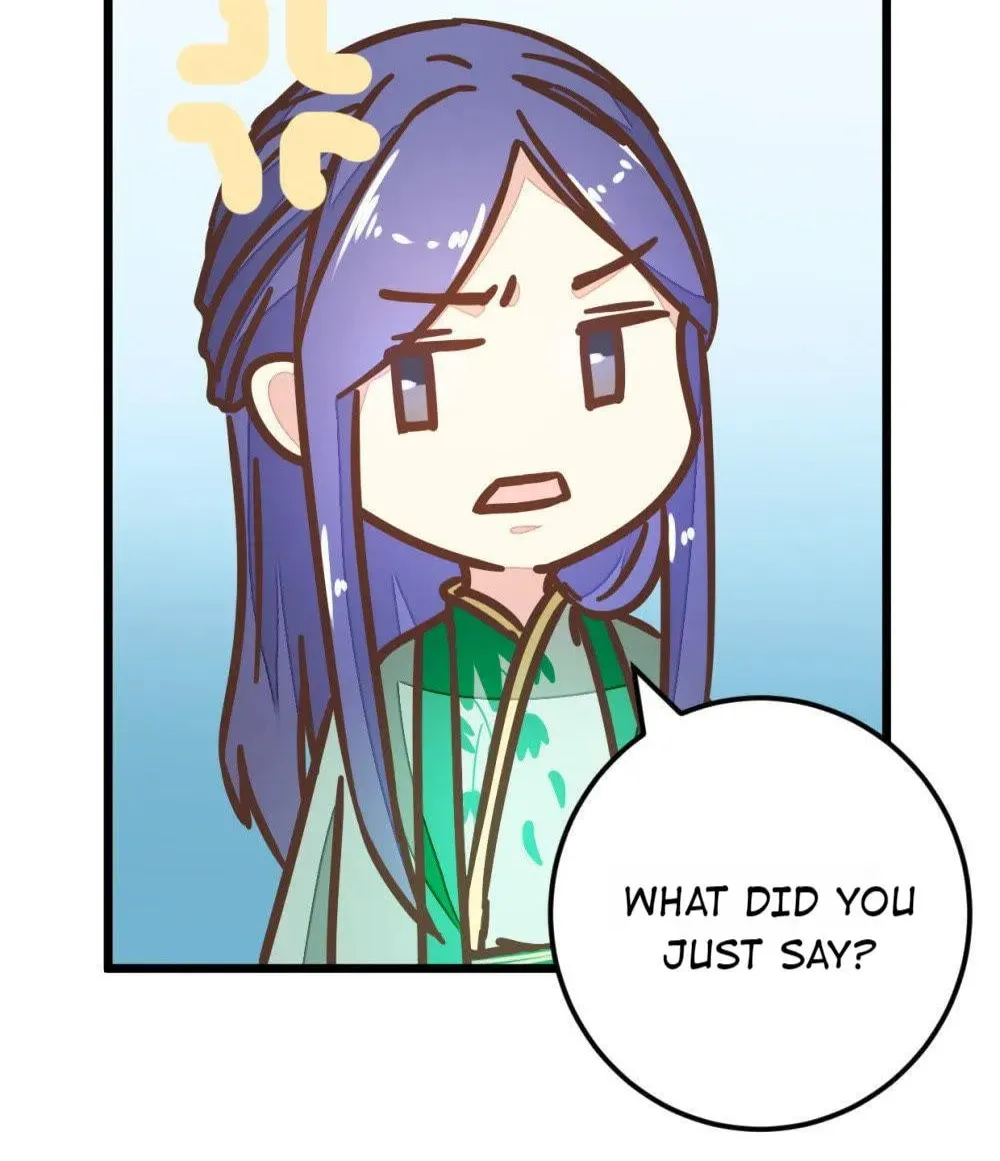 Read Save Me, Guild Master! chapter 89 image 38 on Lezhin