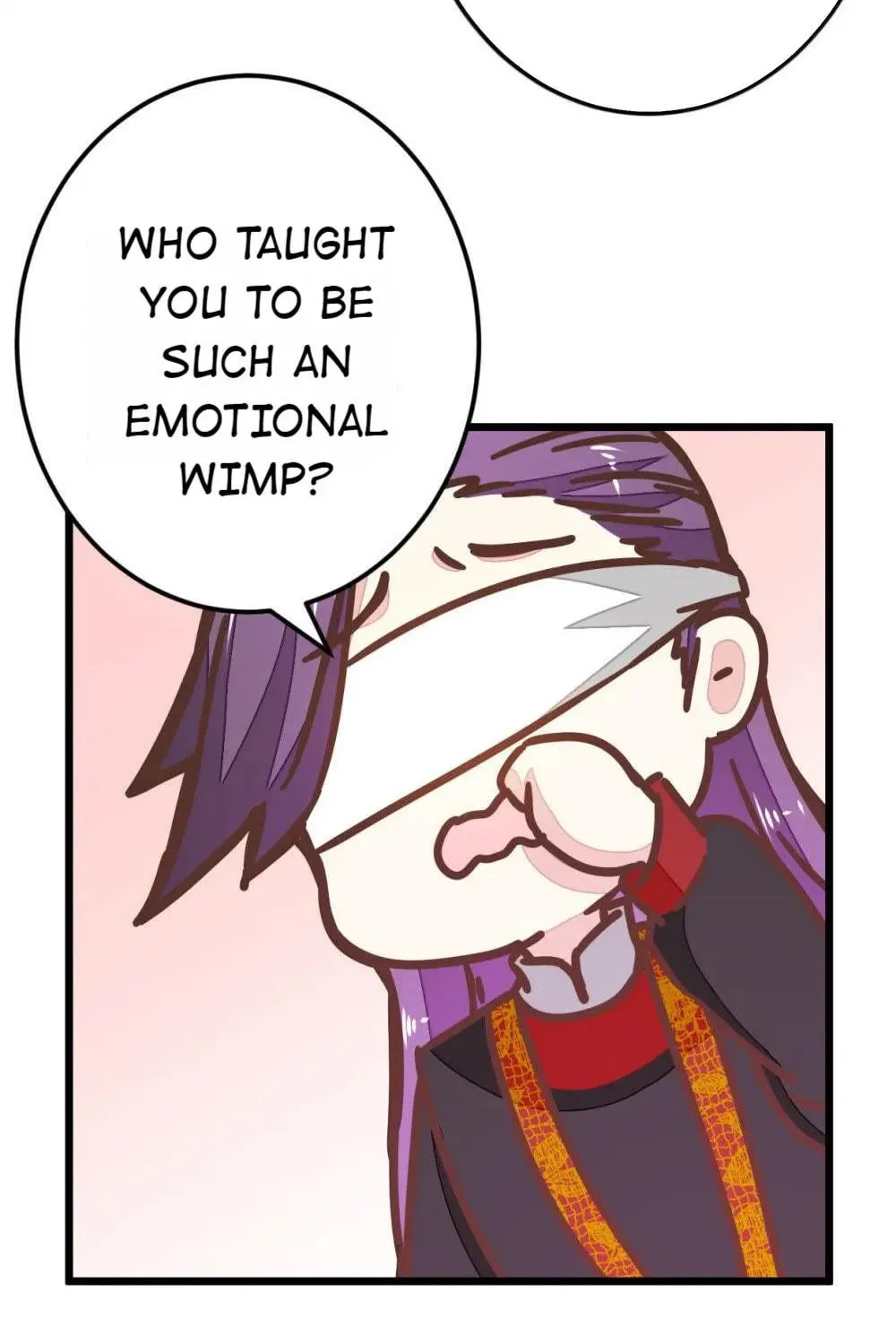Read Save Me, Guild Master! chapter 89 image 40 on Lezhin