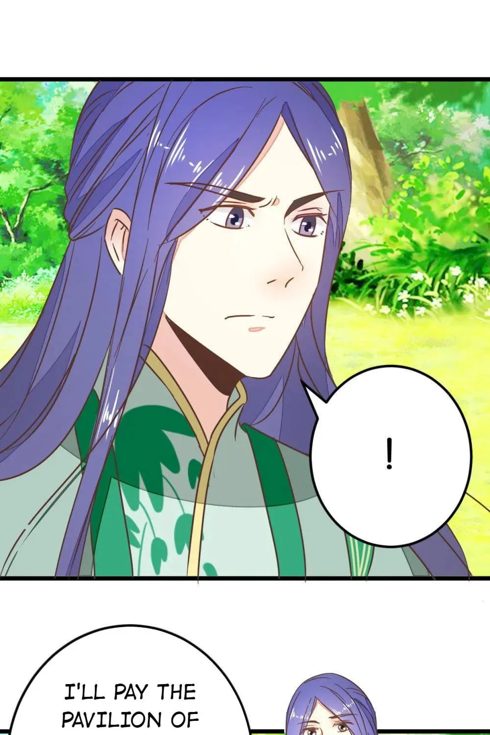 Read Save Me, Guild Master! chapter 89 image 42 on Lezhin