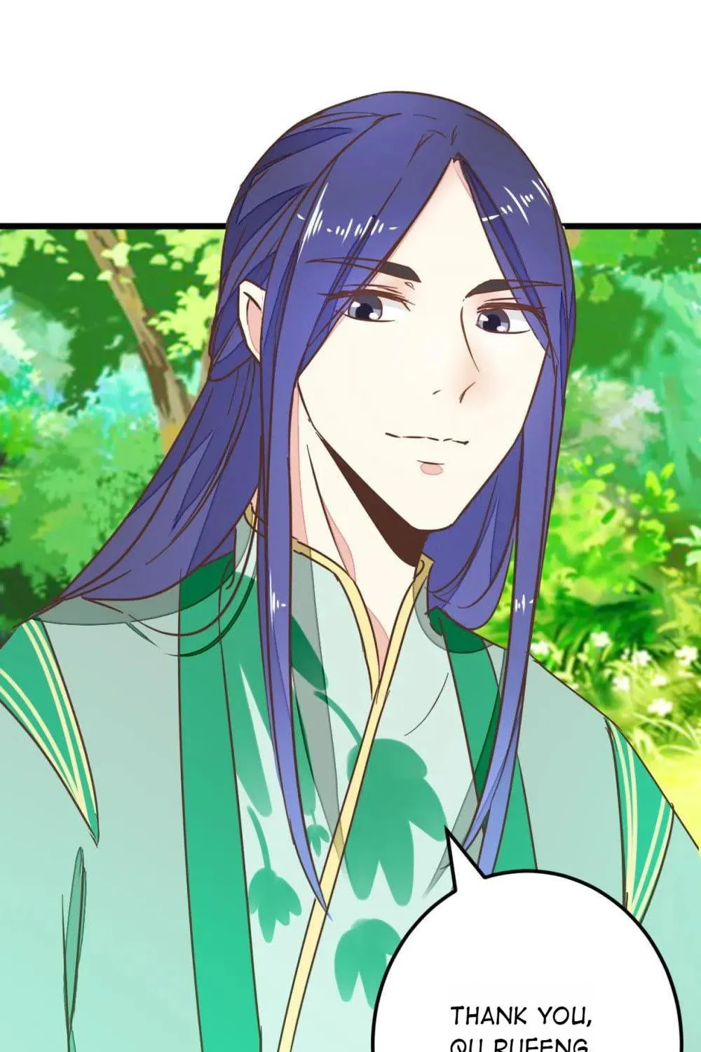Read Save Me, Guild Master! chapter 89 image 44 on Lezhin