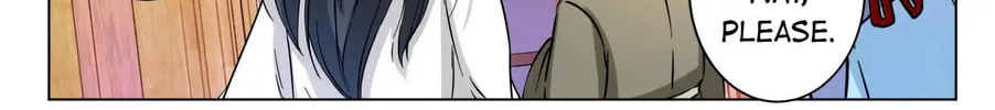 Read Save Me, Guild Master! chapter 9 image 13 on Lezhin