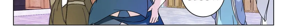 Read Save Me, Guild Master! chapter 9 image 9 on Lezhin