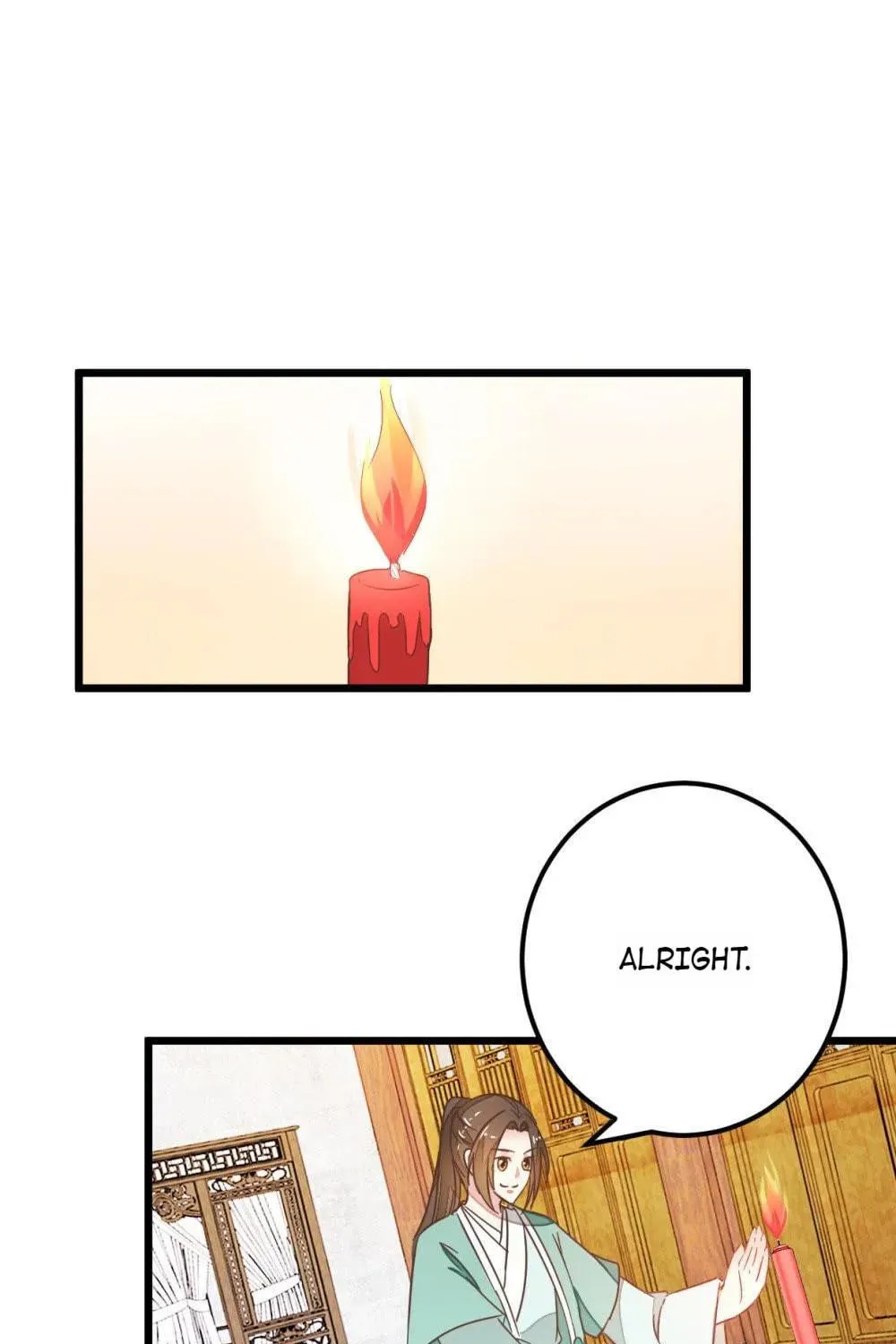 Read Save Me, Guild Master! chapter 91 image 29 on Lezhin
