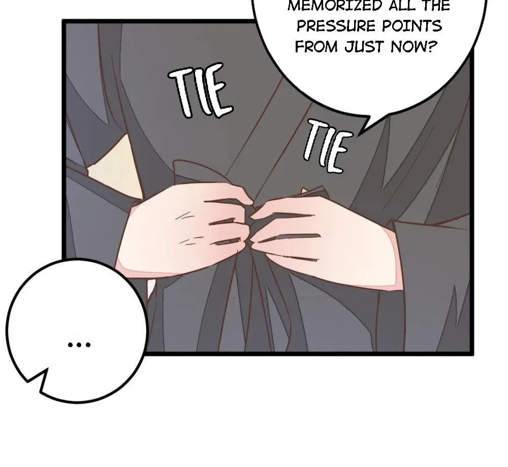 Read Save Me, Guild Master! chapter 93 image 11 on Lezhin