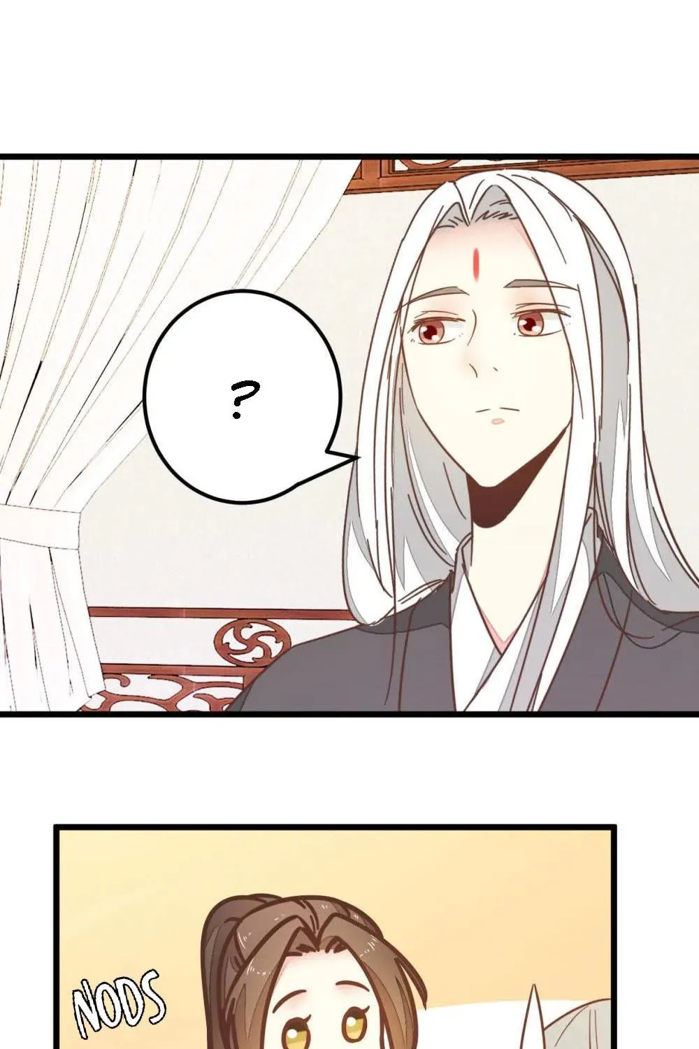 Read Save Me, Guild Master! chapter 93 image 12 on Lezhin