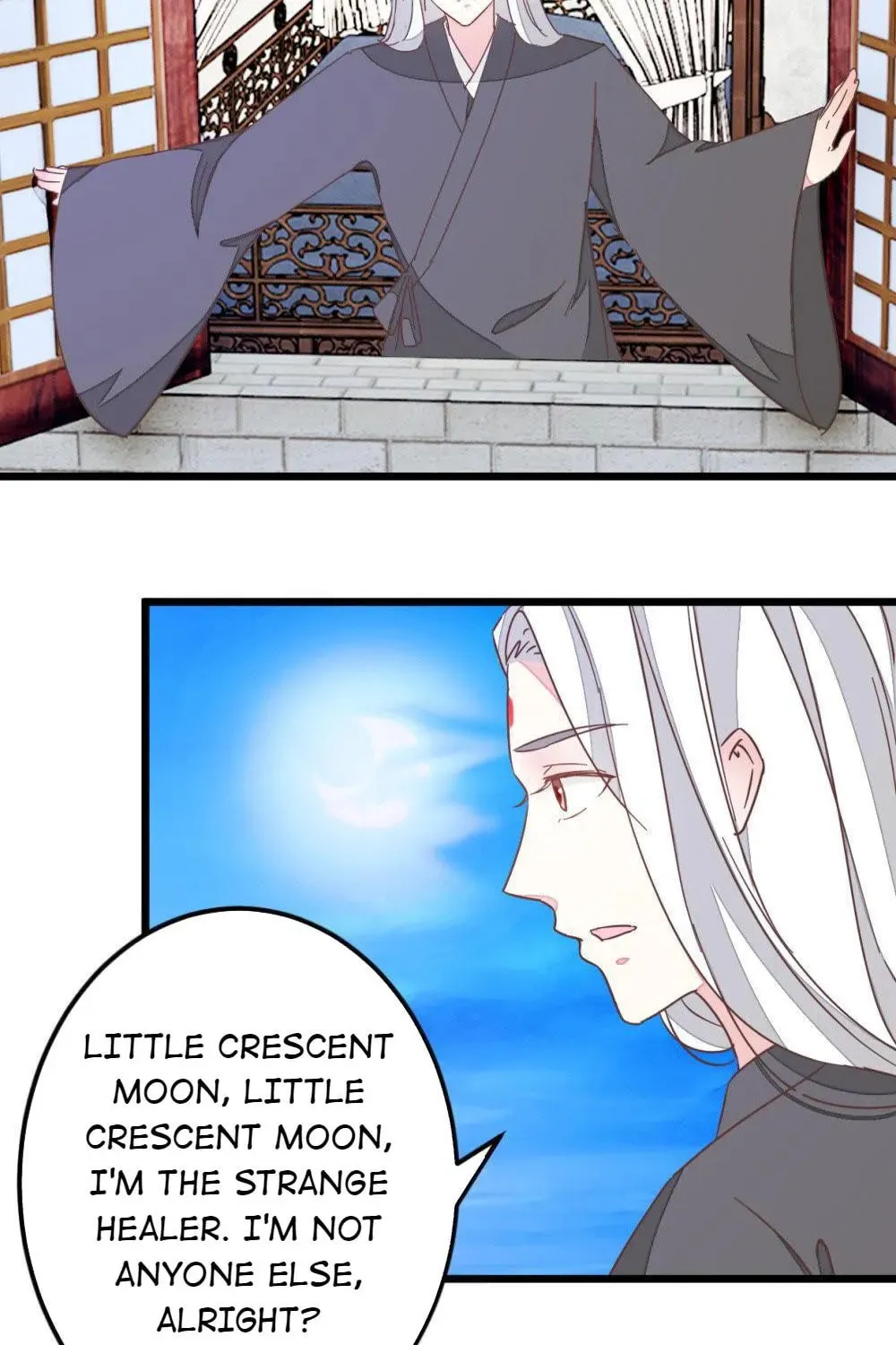 Read Save Me, Guild Master! chapter 93 image 16 on Lezhin