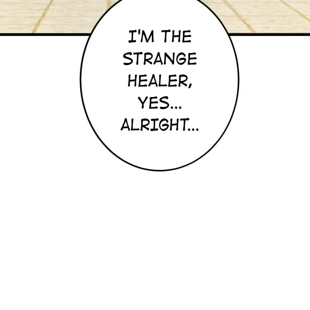 Read Save Me, Guild Master! chapter 93 image 19 on Lezhin