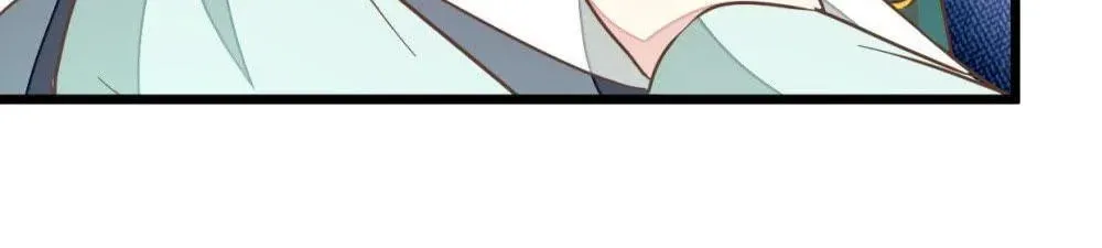 Read Save Me, Guild Master! chapter 93 image 25 on Lezhin