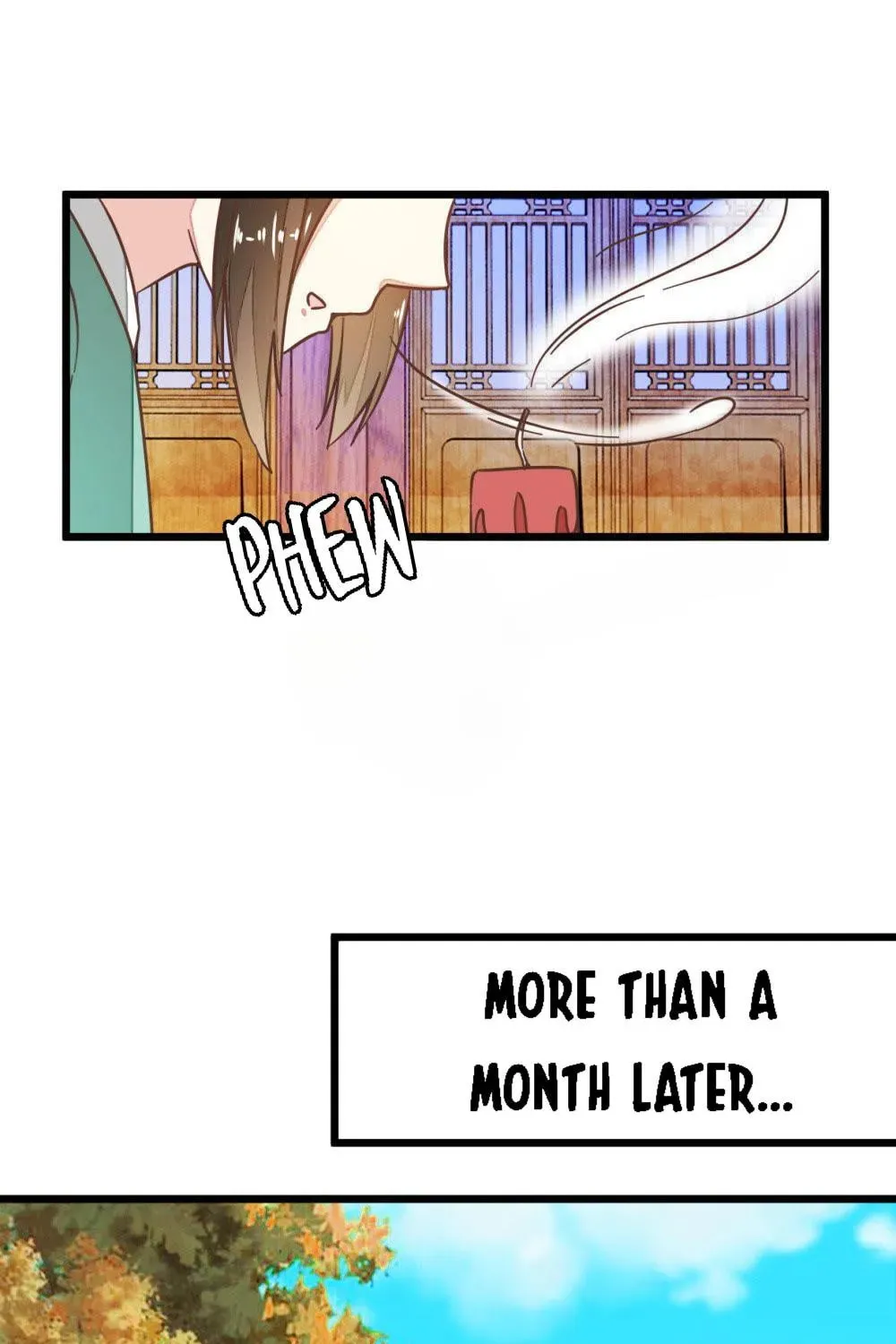 Read Save Me, Guild Master! chapter 93 image 26 on Lezhin