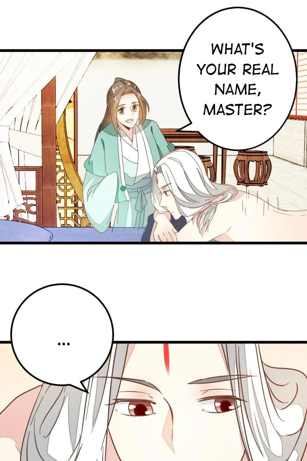 Read Save Me, Guild Master! chapter 93 image 4 on Lezhin