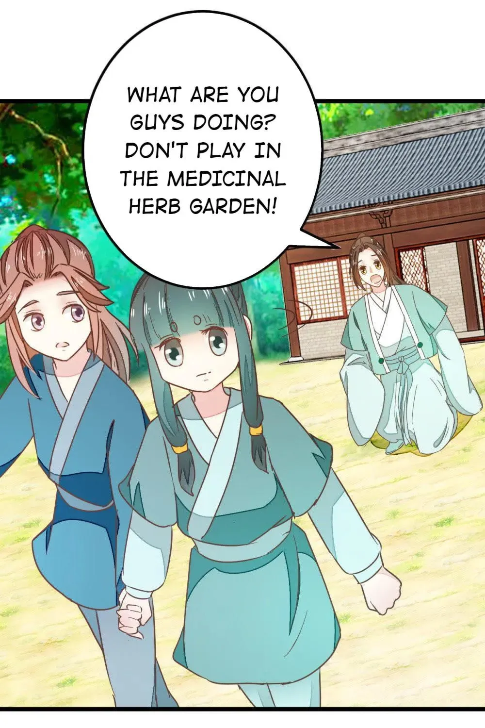 Read Save Me, Guild Master! chapter 93 image 41 on Lezhin