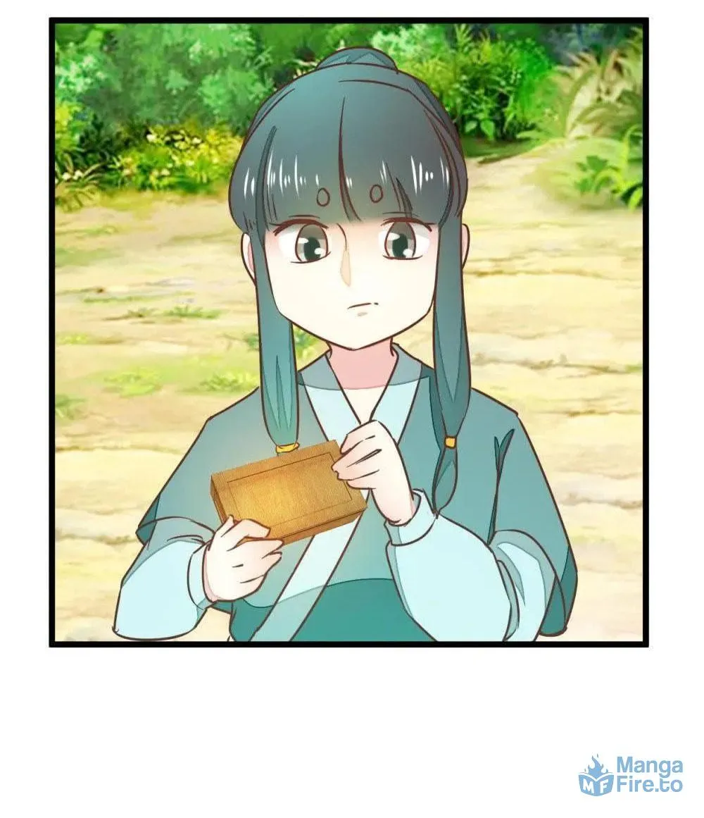 Read Save Me, Guild Master! chapter 93 image 44 on Lezhin