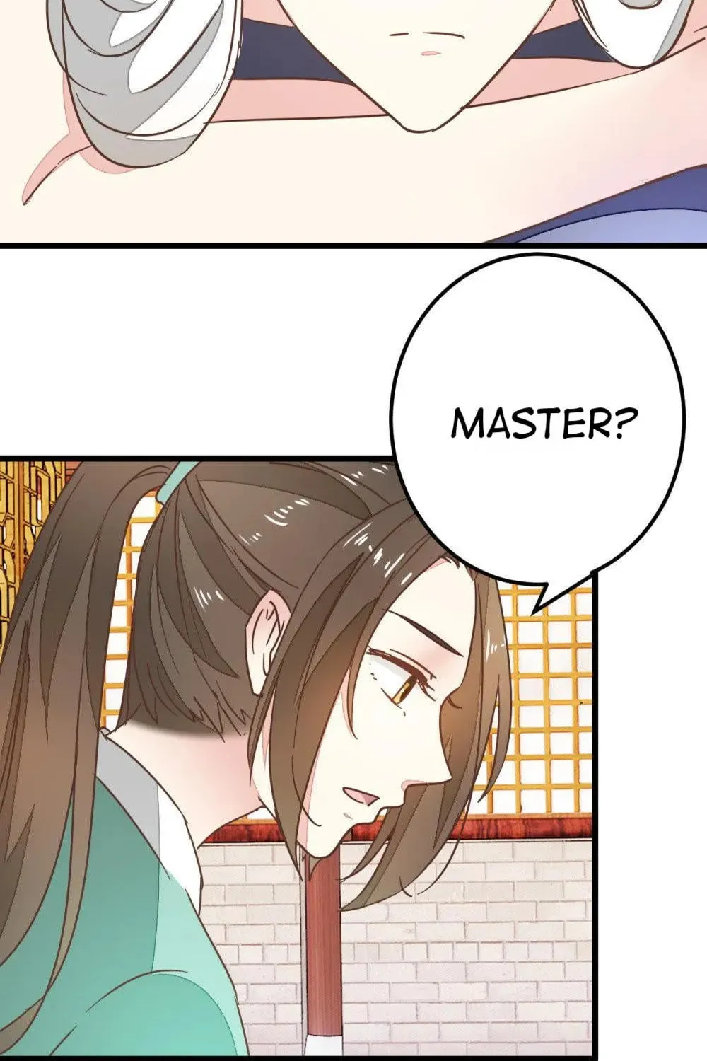 Read Save Me, Guild Master! chapter 93 image 5 on Lezhin
