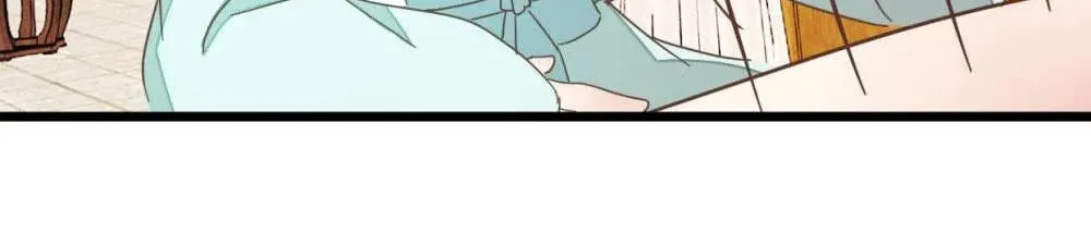 Read Save Me, Guild Master! chapter 93 image 9 on Lezhin