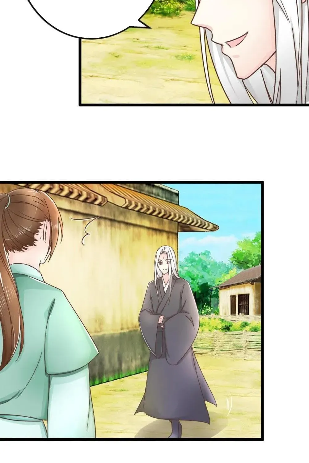 Read Save Me, Guild Master! chapter 94 image 13 on Lezhin