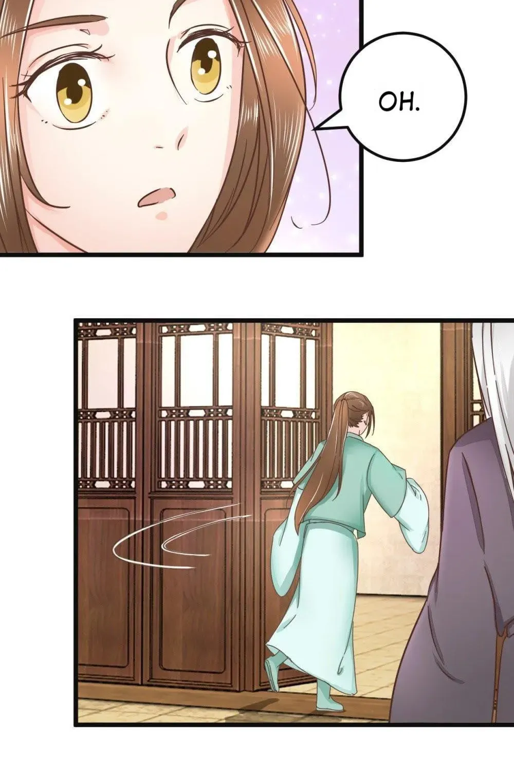 Read Save Me, Guild Master! chapter 94 image 16 on Lezhin